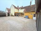 House FLEURY-LA-VALLEE 