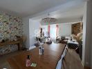 House FLEURY-LA-VALLEE 