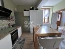 House FLEURY-LA-VALLEE 