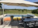 Annonce Vente Prestige Chaumont-sur-tharonne