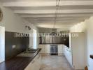 Acheter Prestige 165 m2 Chaumont-sur-tharonne