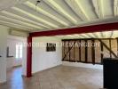 Acheter Prestige Chaumont-sur-tharonne Loir et cher