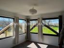 Acheter Prestige Chaumont-sur-tharonne 458000 euros