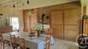 Annonce Vente 8 pièces Maison Lacres