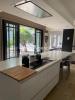House SAINT-OMER 