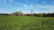 For sale Land Peschadoires  63920 693 m2
