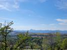 For sale Land Dallet  63111 619 m2