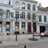 Annonce Location 3 pièces Appartement Tourcoing