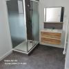Louer Appartement Tourcoing 895 euros