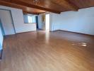 Apartment SOUILHE 