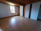 Apartment SOUILHE 