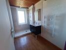 Apartment SOUILHE 