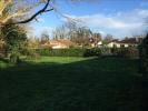 For sale Land Artigues-pres-bordeaux  33370 366 m2