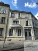 For rent Apartment Amiens  80000 47 m2 3 rooms