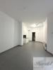 Apartment AMIENS 