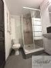 Apartment AMIENS 