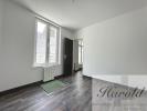Apartment AMIENS 