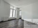 Apartment AMIENS 