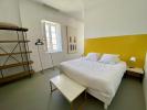 Vente Immeuble Carcassonne 11