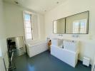 Annonce Vente Immeuble Carcassonne