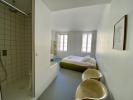 Acheter Immeuble 600 m2 Carcassonne