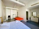 Acheter Immeuble Carcassonne 890000 euros