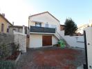 For sale House Cepie  11300 96 m2 4 rooms