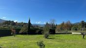 Land SAINT-ROMAIN-D'AY 