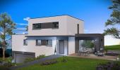 House POUILLEY-LES-VIGNES 