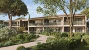 New housing UZES 