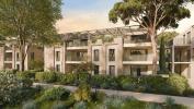 New housing UZES 