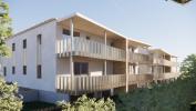 New housing CLARENSAC 