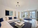 Annonce Vente 3 pices Appartement Reims