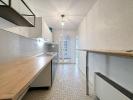Acheter Appartement 70 m2 Reims