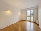 Acheter Appartement Reims Marne