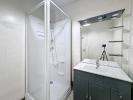 Acheter Appartement Reims 179000 euros
