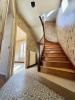House REIMS 