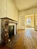 House REIMS 