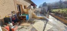 Vente Maison Corbelin 38