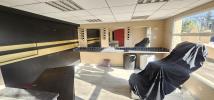 Annonce Vente 7 pièces Maison Corbelin