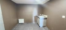 Acheter Maison 395 m2 Corbelin