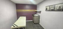 Acheter Maison Corbelin Isere