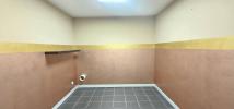 Acheter Maison Corbelin 379000 euros