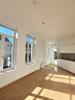 Apartment LILLE 