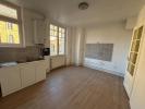 Apartment CHARLEVILLE-MEZIERES 