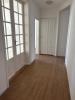 Apartment CHARLEVILLE-MEZIERES 