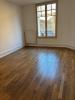 Apartment CHARLEVILLE-MEZIERES 