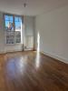 Apartment CHARLEVILLE-MEZIERES 