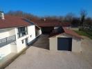 Annonce Vente 8 pièces Maison Neuville-les-dames