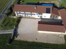 Acheter Maison 282 m2 Neuville-les-dames